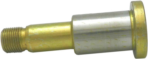 WSM Pump Shaft, 20-2927