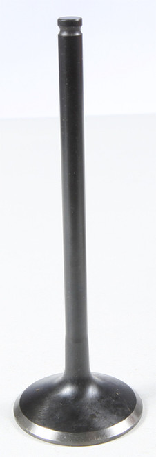 KPMI Exhaust Valve, 191-18010