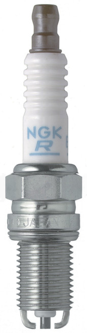 NGK Spark Plug, 2-DCPR8EKP