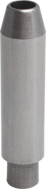 KPMI Valve Guide, 191-57019C