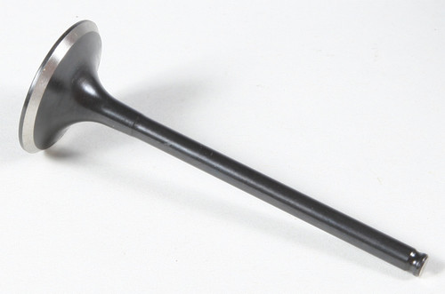 KPMI Exhaust Valve, 191-11028