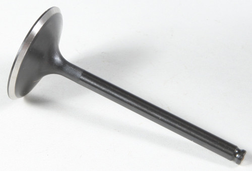KPMI Intake Valve, 191-13011