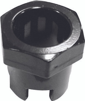 SOLAS Impeller Wrench, 19-2007