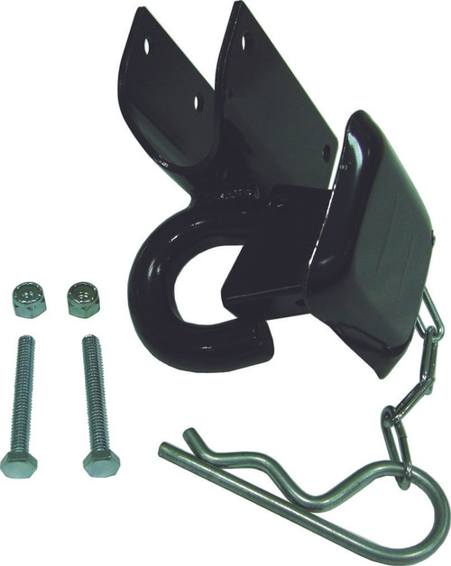 SP1 Hitch Kit, 19-2106
