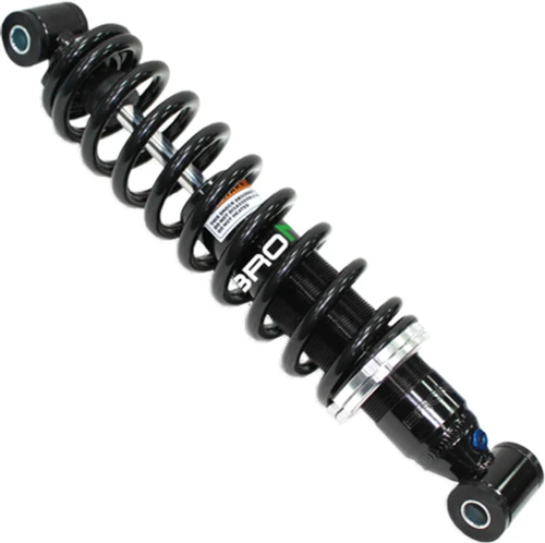 BRONCO Gas Shock, 183-04402