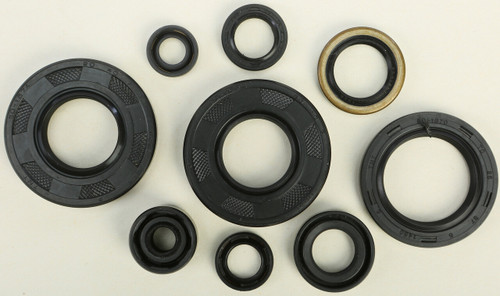 VERTEX Oil Seal Kit, 182-2292