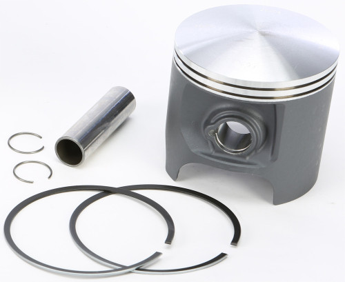 VERTEX Piston Kit, 175-2244705