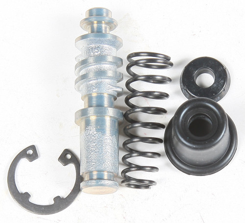 SHINDY Master Cylinder Kit, 17-6006