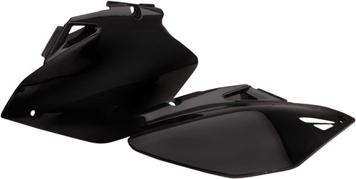 ACERBIS Side Panels, 1591-3905