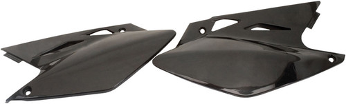 ACERBIS Side Panels, 1581-0605