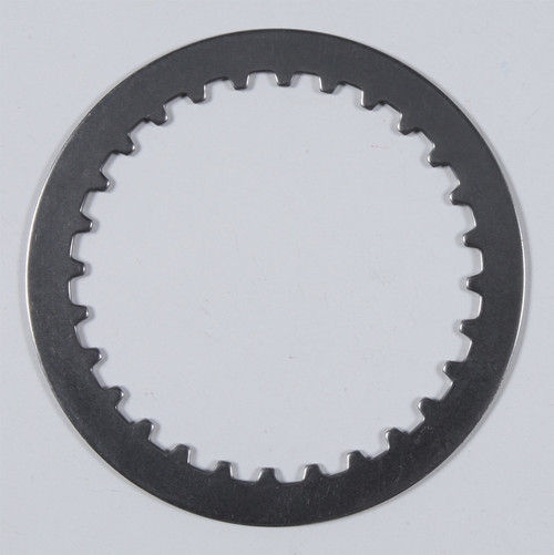 KG Drive Plate, 154-4021