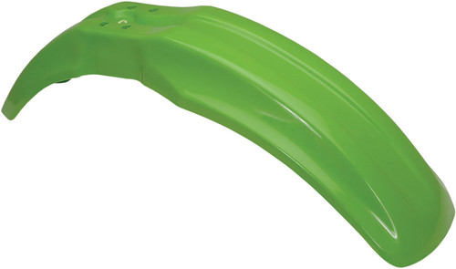 ACERBIS Front Fender, 1583-4003