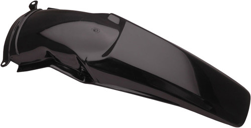 ACERBIS Rear Fender, 1583-4305