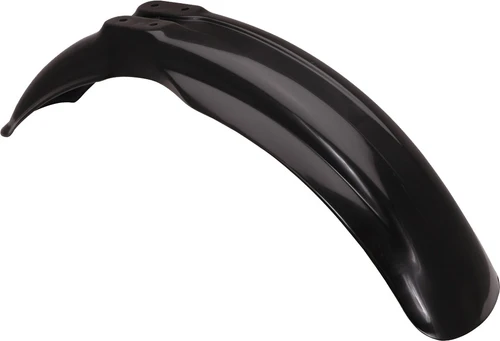 ACERBIS Front Fender, 1580-3905