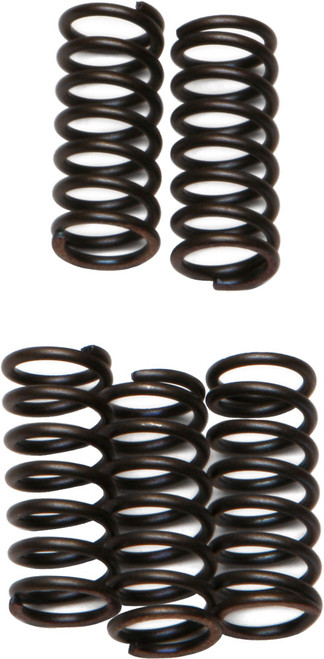 EBC Redline Clutch Springs, 15-1742