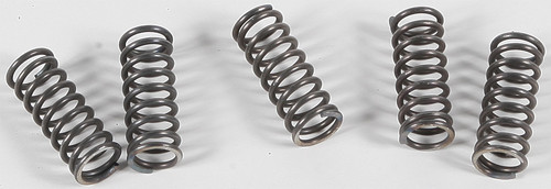 EBC Redline Clutch Springs, 15-1770