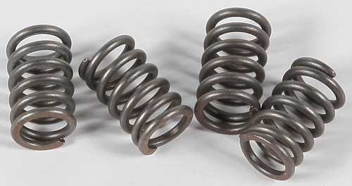 EBC Redline Clutch Springs, 15-1703