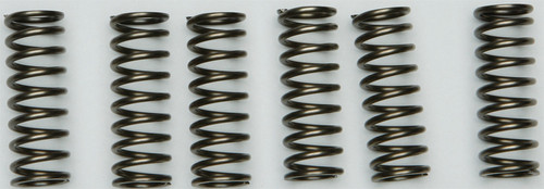 EBC Redline Clutch Springs, 15-17205