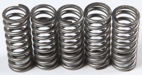 EBC Redline Clutch Springs, 15-17214