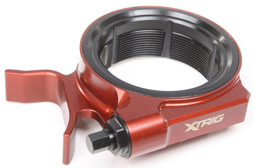 XTRIG Pre-Load Adjuster, 138-2053