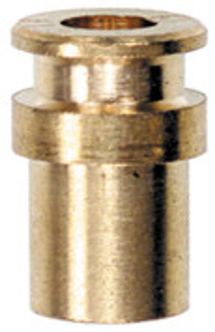 MIKUNI Push-In Main Jet, 14-2440