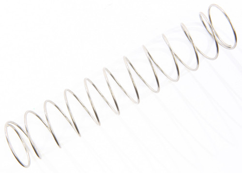 MIKUNI Throttle Valve Spring, 14-04455