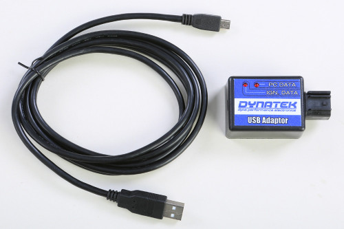 DYNATEK Programming Kit, 133-3036