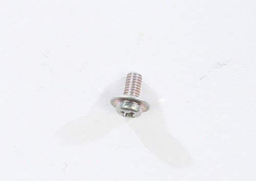 MIKUNI Screw, 13-0120
