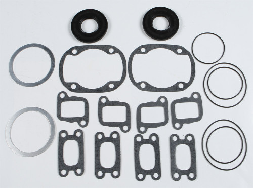 SP1 Engine Gasket Set, 123-15001