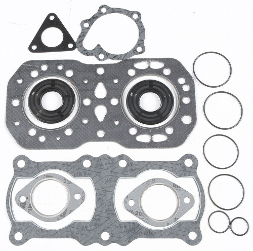 SP1 Engine Gasket Set, 123-12003