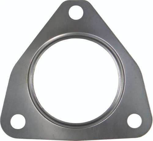 SLP Exhaust Flange Gasket, 12-5491