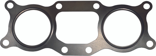 SLP Exhaust Flange Gasket, 12-5493