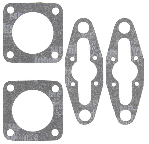 VERTEX Power Valve Gasket Kit, 12-5519