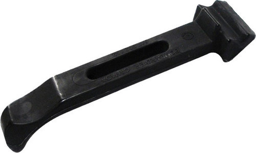 SP1 Hood Tie-Down, 12-1884