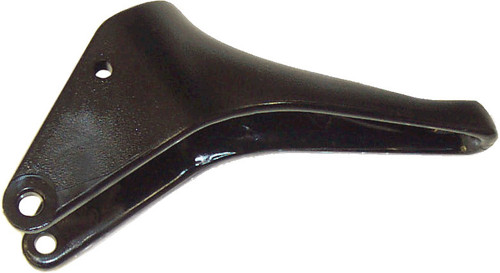 SP1 Replacement Throttle/Brake Lever, 12-19250