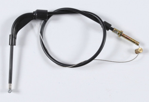 SP1 Replacement Throttle Cable, 12-19541