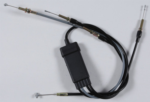 SP1 Replacement Throttle Cable, 12-19612