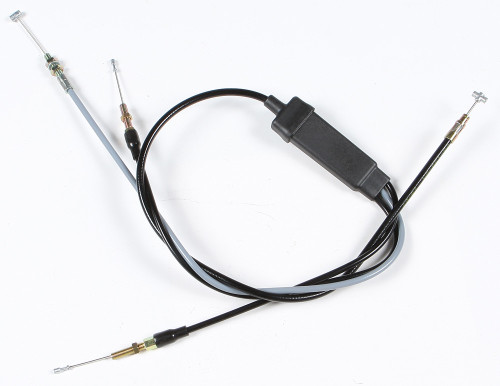 SP1 Replacement Throttle Cable, 12-19610