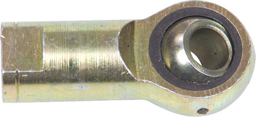SP1 Tie Rod End, 12-3110