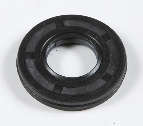 SP1 Oil Seal, 12-12973