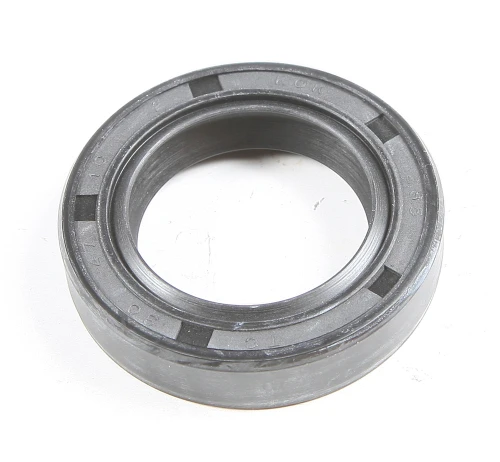 SP1 Oil Seal, 12-12991