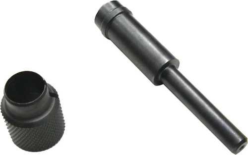 SP1 Circlip Installation Tool, 12-1021