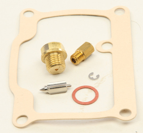 SP1 Carburetor Repair Kit, 12-11360
