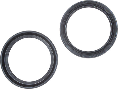 K&S Fork Seals, 116-1027