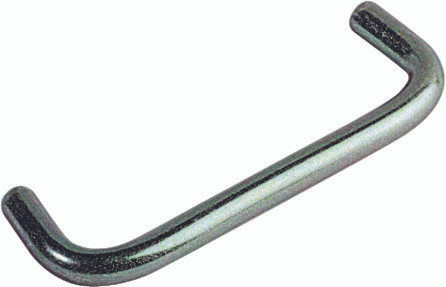 SP1 Sheave Clamp Tool, 11-2105