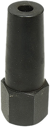SP1 Clutch Holder, 11-20951