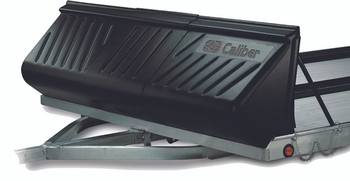 CALIBER Slush And Rock Shield, 42-5055 CALIBER Slush And Rock Shield, 42-5055