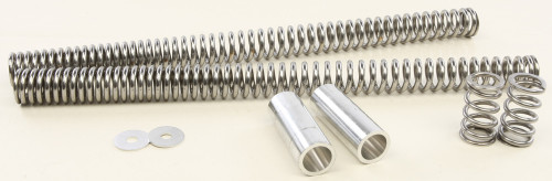 PATRIOT Multirate Lowering Kit, 015-01011