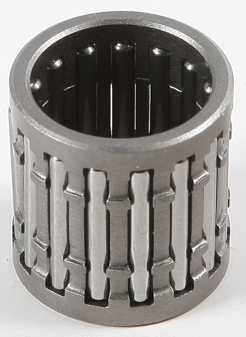 WISECO Piston Pin Needle Cage Bearing, B1036