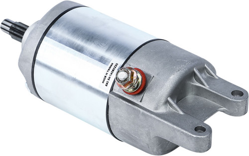 FIRE POWER Starter Motor, 26-1217